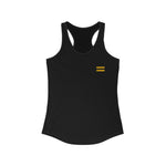 Racerback Tank