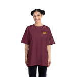 Bagy-Fit T-Shirt