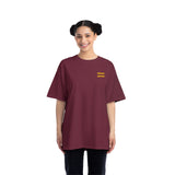 Bagy-Fit T-Shirt