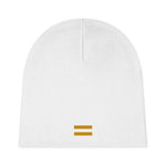 Baby Beanie