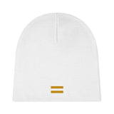 Baby Beanie