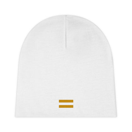 Baby Beanie
