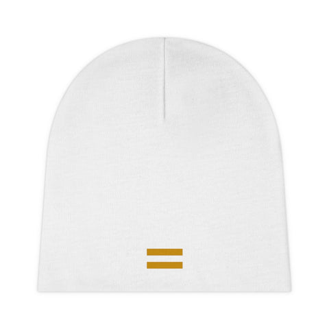 Baby Beanie