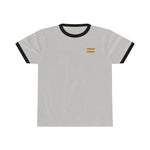 Ringer Tee