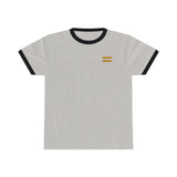 Ringer Tee