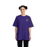 Bagy-Fit T-Shirt