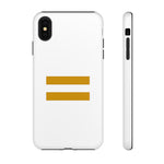Tough Cell Phone Cases