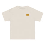 Bagy-Fit T-Shirt