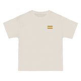 Bagy-Fit T-Shirt