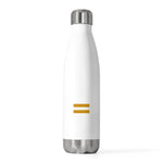 20oz Insulated Water Bottle