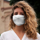 Polyester Face Mask