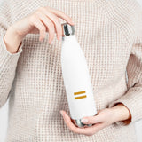 20oz Insulated Water Bottle