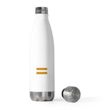 20oz Insulated Water Bottle