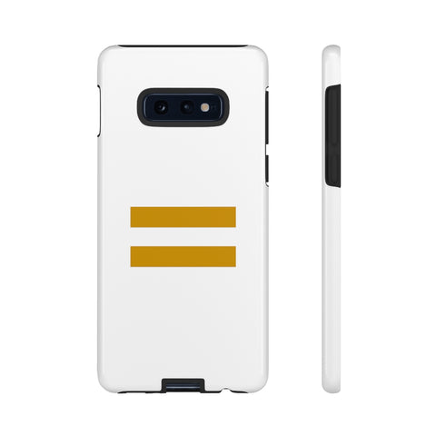 Tough Cell Phone Cases