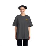Bagy-Fit T-Shirt