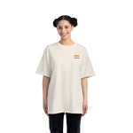 Bagy-Fit T-Shirt