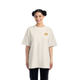 Bagy-Fit T-Shirt