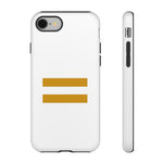 Tough Cell Phone Cases