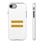 Tough Cell Phone Cases