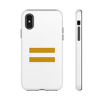 Tough Cell Phone Cases