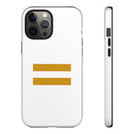 Tough Cell Phone Cases