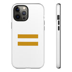 Tough Cell Phone Cases