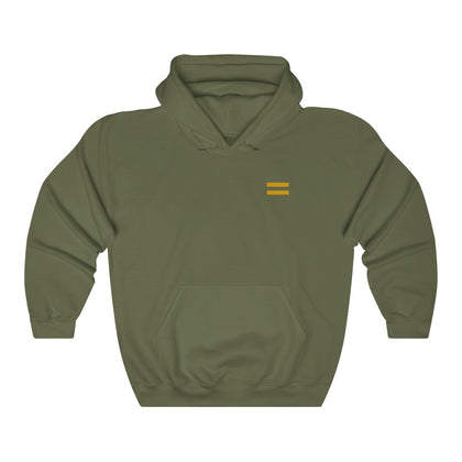 The Off-Day Sweater