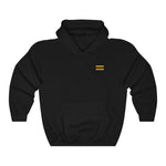 The Off-Day Sweater