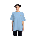 Bagy-Fit T-Shirt