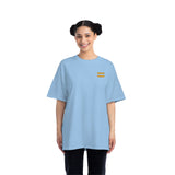 Bagy-Fit T-Shirt