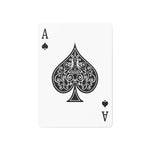 WPS Cards