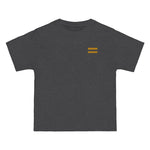 Bagy-Fit T-Shirt