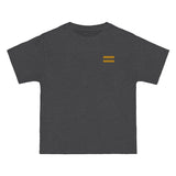 Bagy-Fit T-Shirt