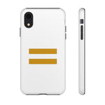 Tough Cell Phone Cases